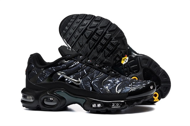 men air max TN shoes 40-46 2026-4-1-001